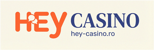 Hey Casino